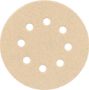 Afbeelding - https-www-ez-catalog-nl-Asset-840459bcc3fa472d8e3b0635641bb648-ImageFullSize-1524723-1-jpg